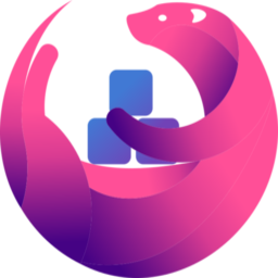 docs.linuxserver.io
